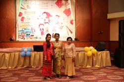 Night Party (63)